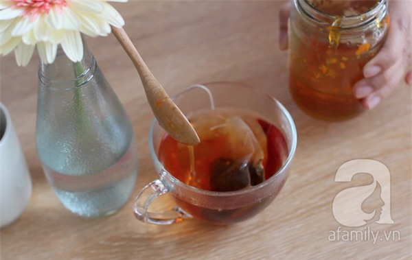 Bạn sẽ hối tiếc nếu bỏ qua thần dược cho sức khỏe này! - Ảnh 4.