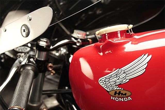 honda rc166: "huyen thoai" khong the lang quen hinh anh 14