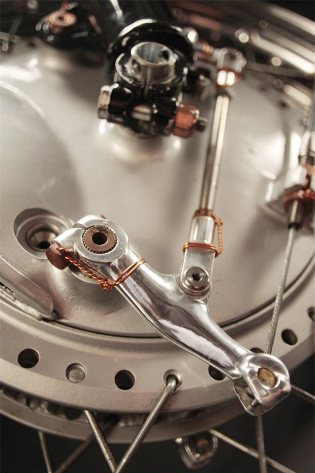 honda rc166: "huyen thoai" khong the lang quen hinh anh 15