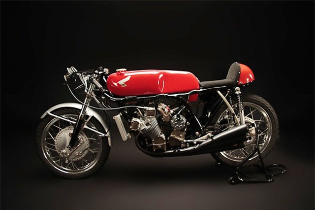 honda rc166: "huyen thoai" khong the lang quen hinh anh 16