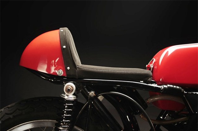 honda rc166: "huyen thoai" khong the lang quen hinh anh 4