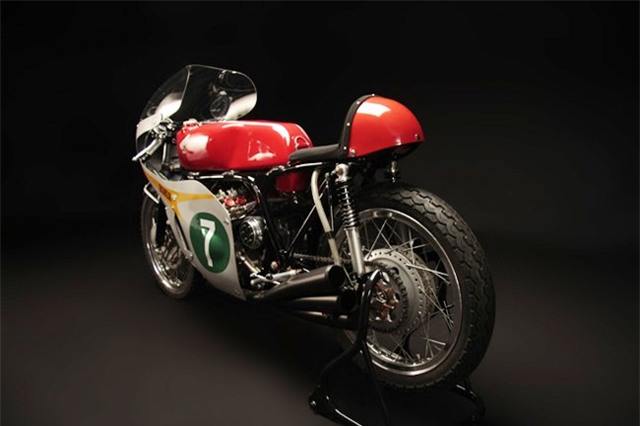 honda rc166: "huyen thoai" khong the lang quen hinh anh 9