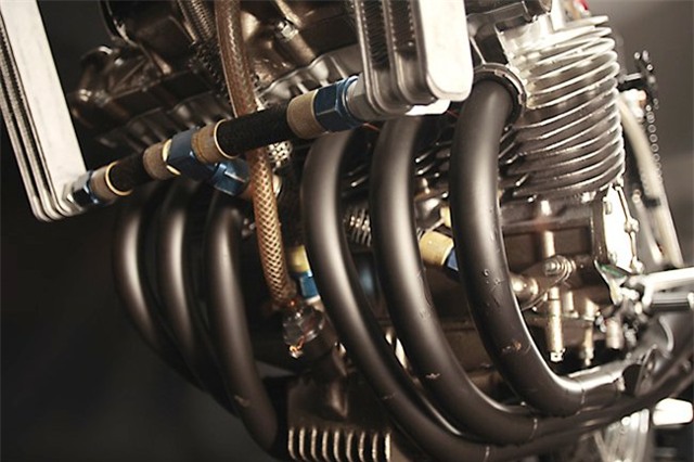 honda rc166: "huyen thoai" khong the lang quen hinh anh 17