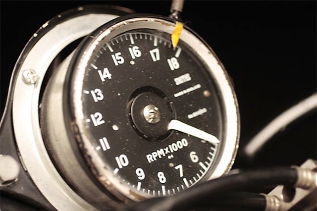 honda rc166: "huyen thoai" khong the lang quen hinh anh 18