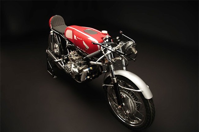 honda rc166: "huyen thoai" khong the lang quen hinh anh 19