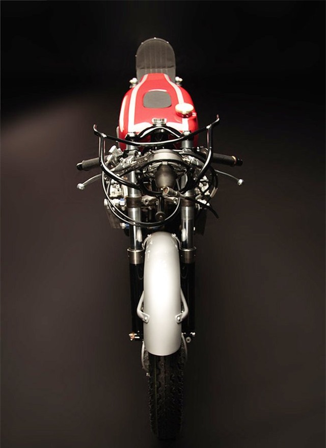 honda rc166: "huyen thoai" khong the lang quen hinh anh 20