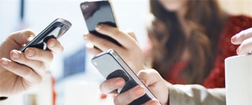 Suốt ngày đăng ảnh 