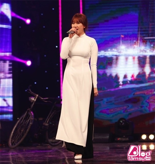 hari won blogtamsuvn (4)