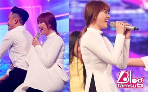 hari won blogtamsuvn (3)