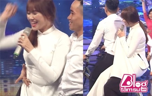 hari won blogtamsuvn (6)