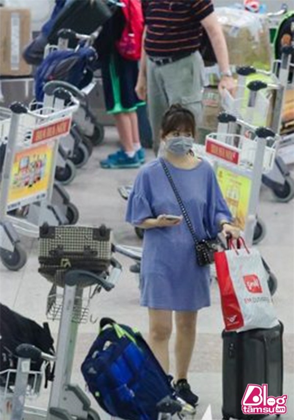 hari won blogtamsuvn (10)