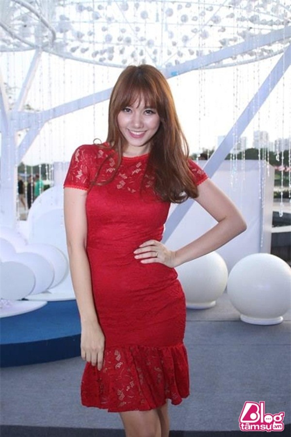 hari won blogtamsuvn (7)