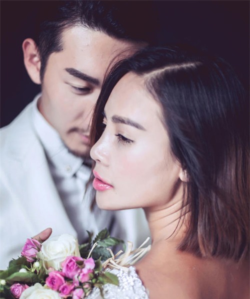 7 dieu cam duoc “buon” ve cuoc song vo chong - 3