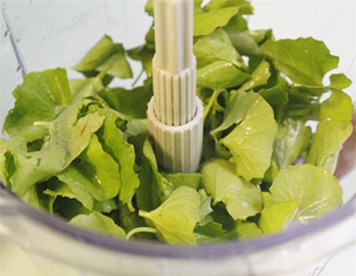 seo lom mo di trong thay chi voi 2 ngan dong rau ma - 3