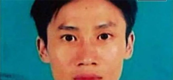 Bắt hung thủ dùng dao đâm nhiều nhát, cắt tai người tình