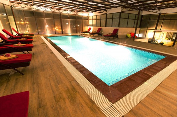 amazing-hotel-