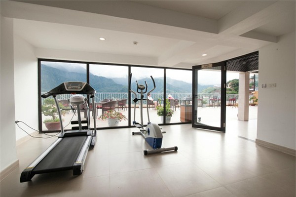 amazing-hotel-