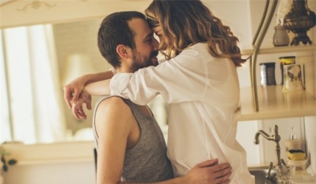 Nhung-cach-hay-giup-ham-nong-chuyen-yeu