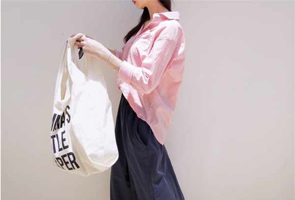 Khắc phục nhược điểm vòng eo