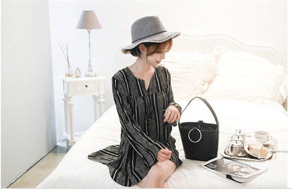 khắc phục vòng eo to