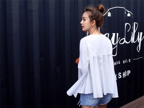 khắc phục vòng eo to