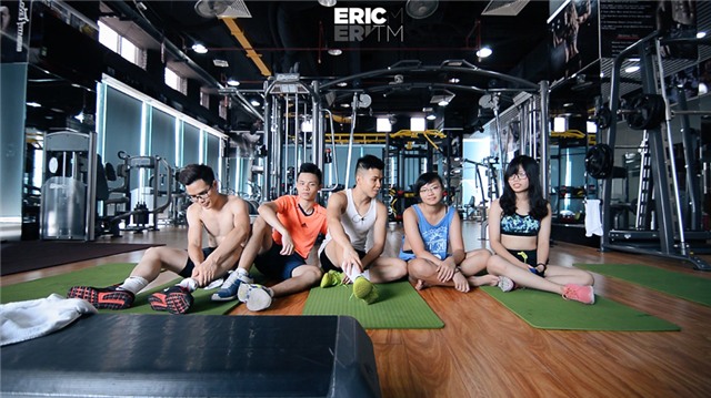 du học sinh, du học, du học Mỹ, kinh nghiệm xin học bổng, xin học bổng