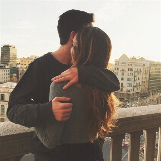 Mất người yêu vì bạn gái và 2 cậu bạn thân cùng nhau đóng kịch: Truyền thuyết tin bạn mất bồ là có thật! - Ảnh 2.