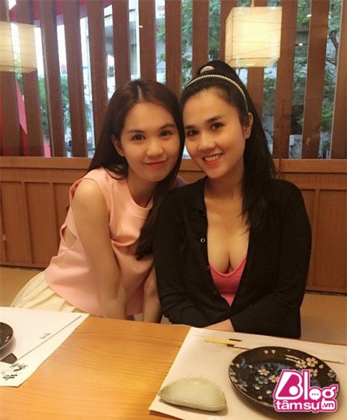chi gai Ngoc Trinh blogtamsuvn (12)