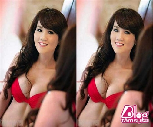 chi gai Ngoc Trinh blogtamsuvn (11)