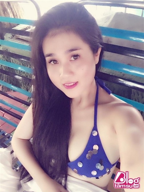 chi gai Ngoc Trinh blogtamsuvn (2)