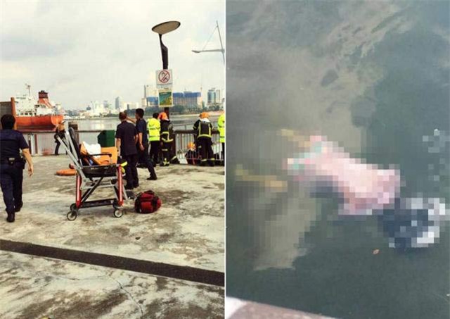 Pokemon Go, săn Pokemon, xác chết, công viên