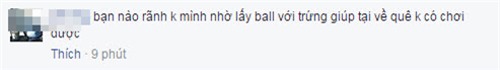 nua dem, vo nhan chong 'dua em ra cong vien hoa binh bat pokemon' - 6