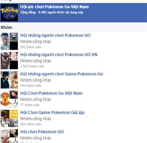 nua dem, vo nhan chong 'dua em ra cong vien hoa binh bat pokemon' - 7