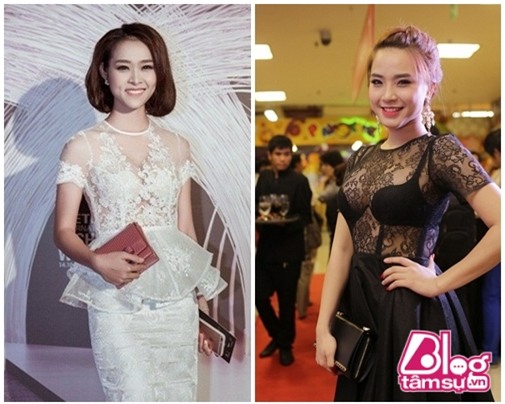 diep bao ngoc blogtamsuvn (2)