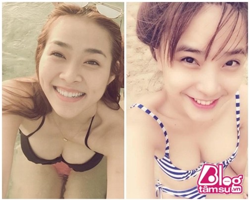 diep bao ngoc blogtamsuvn (10)