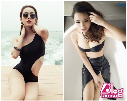 diep bao ngoc blogtamsuvn (1)