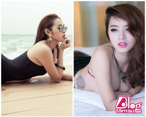 diep bao ngoc blogtamsuvn (3)