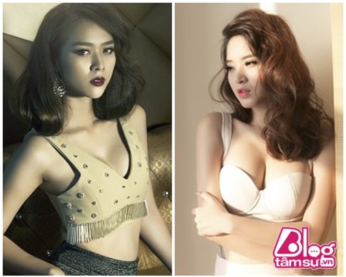 diep bao ngoc blogtamsuvn (5)