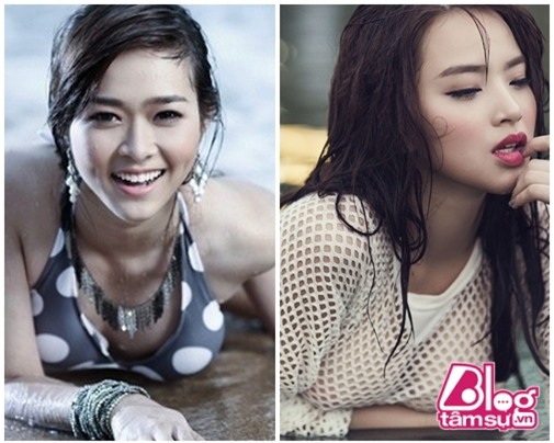 diep bao ngoc blogtamsuvn (7)