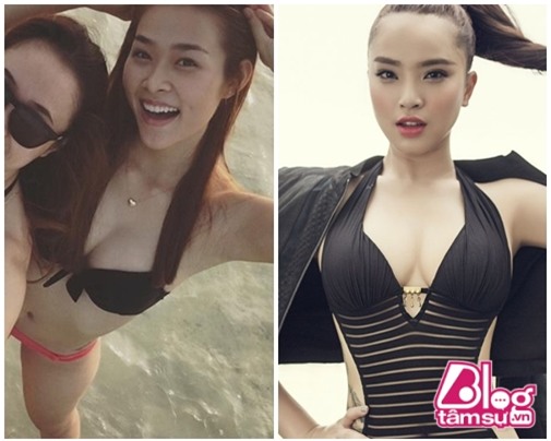 diep bao ngoc blogtamsuvn (8)