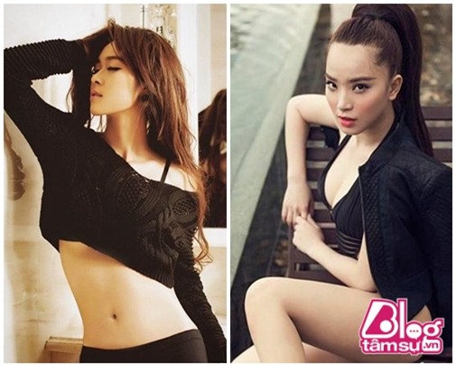 diep bao ngoc blogtamsuvn (9)