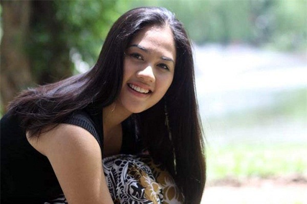 Quá nhiều hoa hậu, Hải Phòng xứng danh “Venezuela của Việt Nam”  - Ảnh 7.