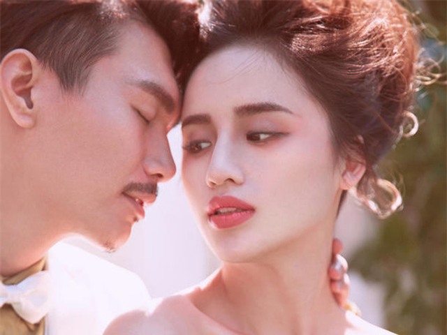 3 dieu phu nu can lam de chong khong bao gio chan vo - 2