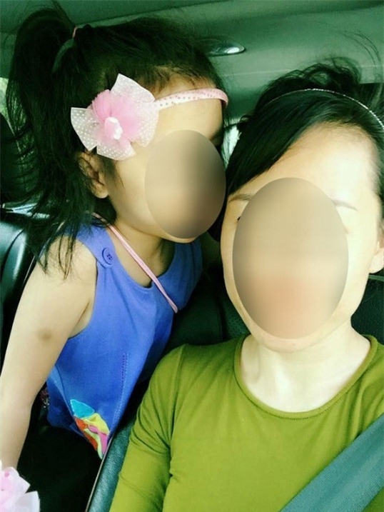 Vụ tố ông lão 76 tuổi dâm ô bé gái 6 tuổi: Hội bảo vệ quyền trẻ em Việt Nam lên tiếng bảo vệ bé gái