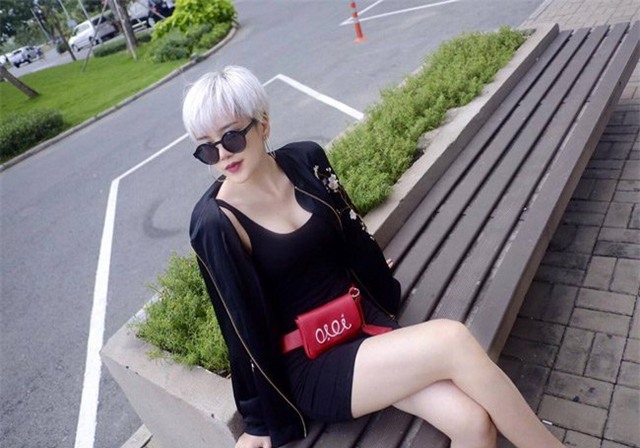 “ban gai son tung” suong nhu tien khien fan phat them hinh anh 24