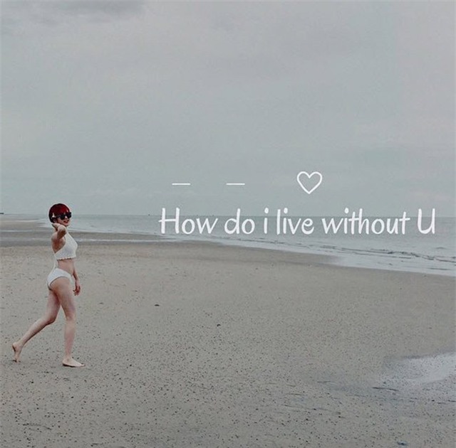 “ban gai son tung” suong nhu tien khien fan phat them hinh anh 5