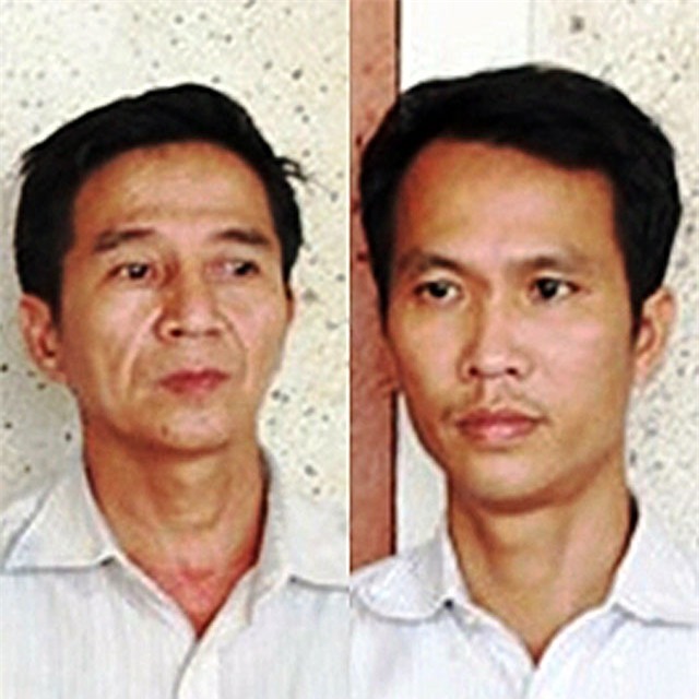 chu quan thay nhau ham hiep thieu nu truoc khi bat phuc vu mai dam hinh anh 1