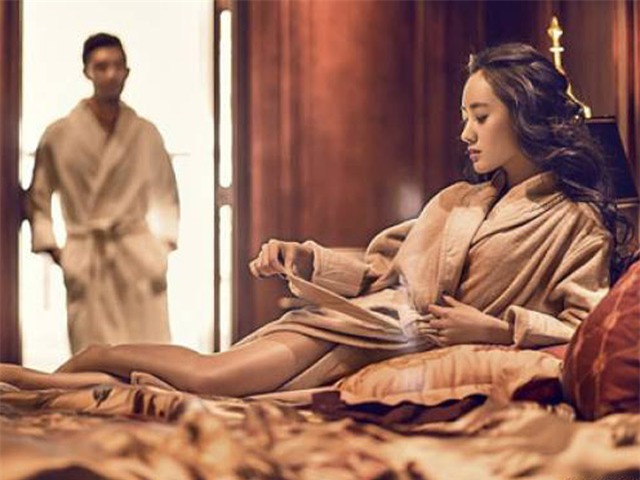 tuyet chieu de chong khong the tu choi loi moi goi “chuyen ay” - 3