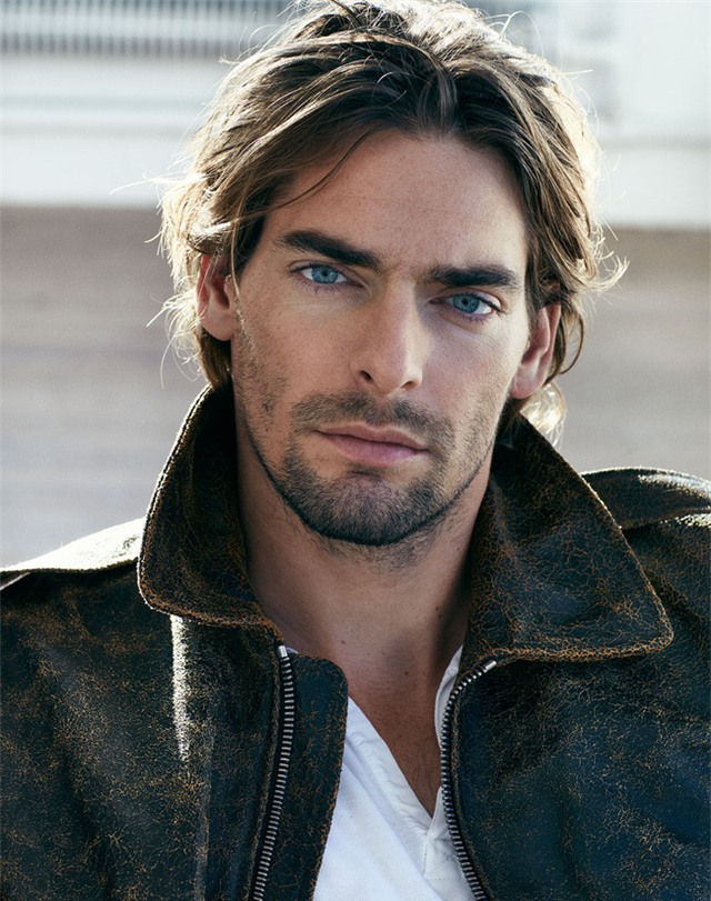 Marcel Nguyễn, Ning Zetao và 8 mỹ nam vạn người mê ở Olympic Rio 2016 - Ảnh 10.