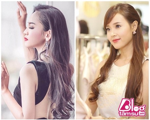 Midu blogtamsuvn (12)